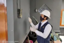 Selain layanan lapangan yang semakin modern, PLN juga memberi kemudahan tambah daya lewat promo "OOTD" diskon 50% yang bisa diakses langsung dari aplikasi PLN Mobile.